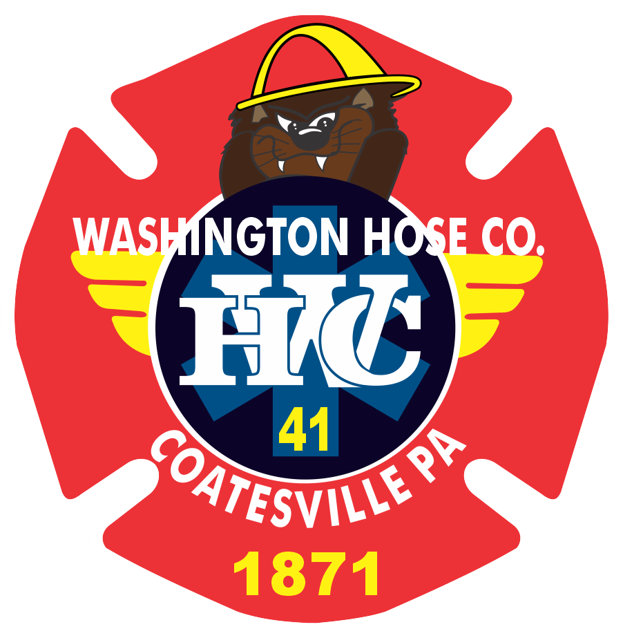 WHC Logo